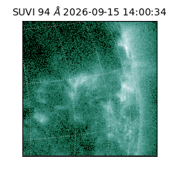 suvi - 2026-09-15T14:00:34.070000