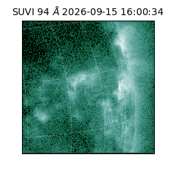 suvi - 2026-09-15T16:00:34.432000