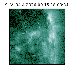 suvi - 2026-09-15T18:00:34.778000