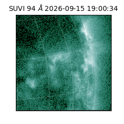 suvi - 2026-09-15T19:00:34.950000