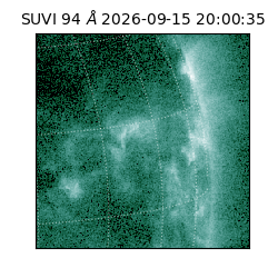 suvi - 2026-09-15T20:00:35.130000
