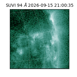 suvi - 2026-09-15T21:00:35.296000