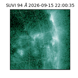 suvi - 2026-09-15T22:00:35.468000