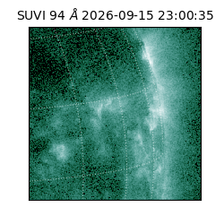 suvi - 2026-09-15T23:00:35.642000