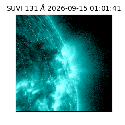 suvi - 2026-09-15T01:01:41.826000