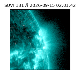 suvi - 2026-09-15T02:01:42
