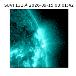 suvi - 2026-09-15T03:01:42.174000