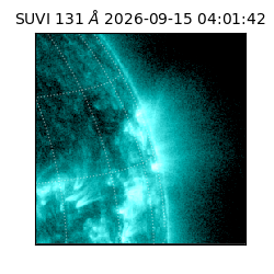 suvi - 2026-09-15T04:01:42.346000