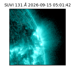 suvi - 2026-09-15T05:01:42.518000