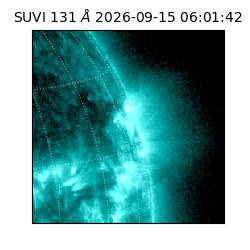 suvi - 2026-09-15T06:01:42.692000