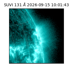 suvi - 2026-09-15T10:01:43.383000
