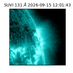 suvi - 2026-09-15T12:01:43.733000