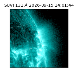suvi - 2026-09-15T14:01:44.081000