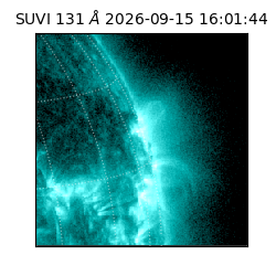 suvi - 2026-09-15T16:01:44.427000