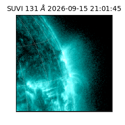 suvi - 2026-09-15T21:01:45.291000