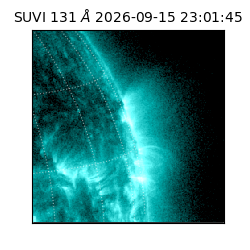 suvi - 2026-09-15T23:01:45.637000