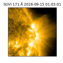suvi - 2026-09-15T01:03:01.838000
