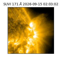 suvi - 2026-09-15T02:03:02.012000