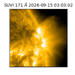 suvi - 2026-09-15T03:03:02.186000