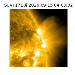 suvi - 2026-09-15T04:03:02.358000