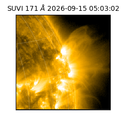 suvi - 2026-09-15T05:03:02.530000