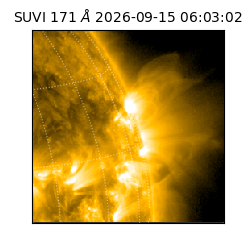 suvi - 2026-09-15T06:03:02.704000