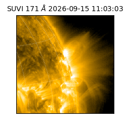 suvi - 2026-09-15T11:03:03.569000