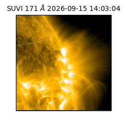 suvi - 2026-09-15T14:03:04.093000