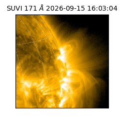 suvi - 2026-09-15T16:03:04.439000