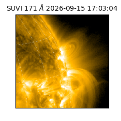 suvi - 2026-09-15T17:03:04.611000