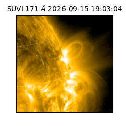 suvi - 2026-09-15T19:03:04.957000