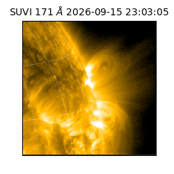suvi - 2026-09-15T23:03:05.649000