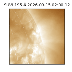 suvi - 2026-09-15T02:00:12.003000