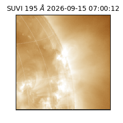 suvi - 2026-09-15T07:00:12.869000