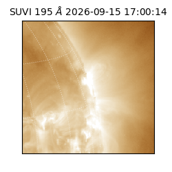 suvi - 2026-09-15T17:00:14.610000