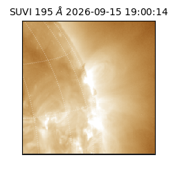suvi - 2026-09-15T19:00:14.934000