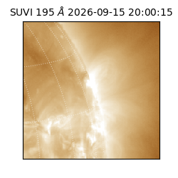 suvi - 2026-09-15T20:00:15.122000