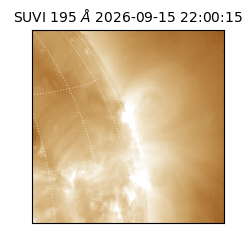 suvi - 2026-09-15T22:00:15.468000
