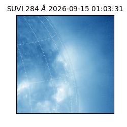 suvi - 2026-09-15T01:03:31.831000