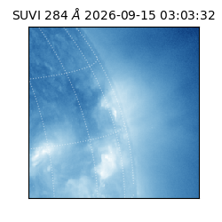 suvi - 2026-09-15T03:03:32.177000