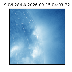 suvi - 2026-09-15T04:03:32.351000