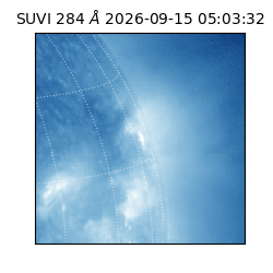 suvi - 2026-09-15T05:03:32.527000