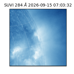 suvi - 2026-09-15T07:03:32.869000