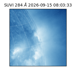 suvi - 2026-09-15T08:03:33.027000