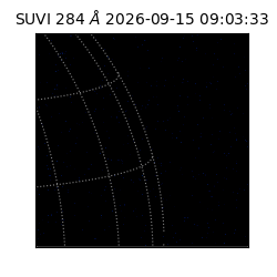 suvi - 2026-09-15T09:03:33.218000