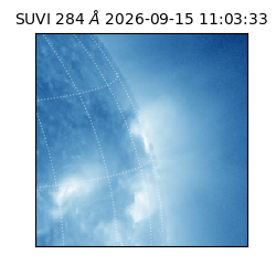 suvi - 2026-09-15T11:03:33.548000