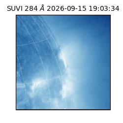 suvi - 2026-09-15T19:03:34.952000