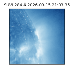 suvi - 2026-09-15T21:03:35.296000