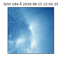 suvi - 2026-09-15T22:03:35.470000