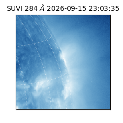 suvi - 2026-09-15T23:03:35.642000